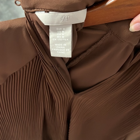 H&M Dress - Picture 3 of 3